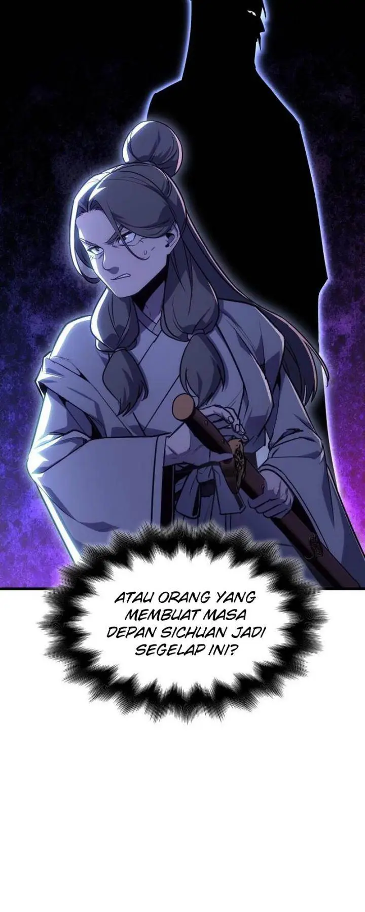 image-komik-i-reincarnated-as-the-crazed-heir-chapter-132-35/71