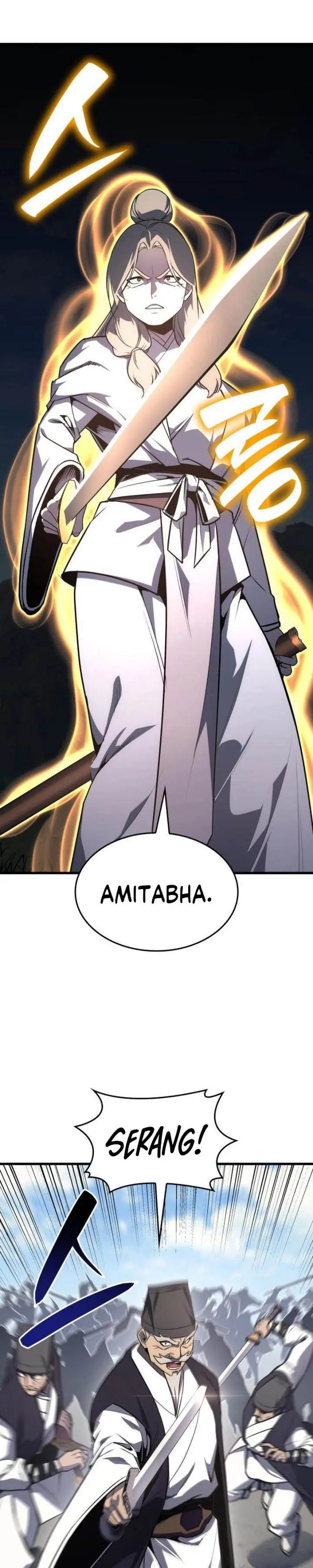 image-komik-i-reincarnated-as-the-crazed-heir-chapter-132-36/71