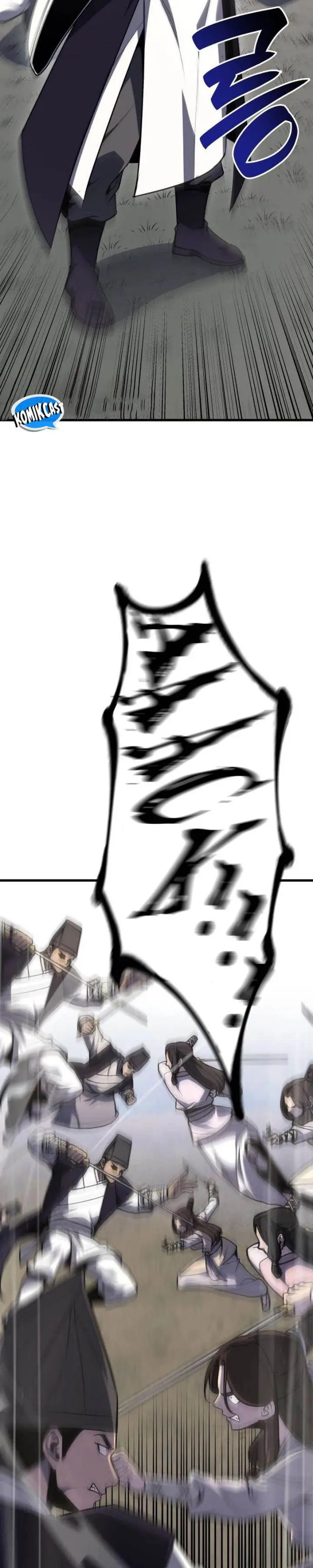 image-komik-i-reincarnated-as-the-crazed-heir-chapter-132-37/71