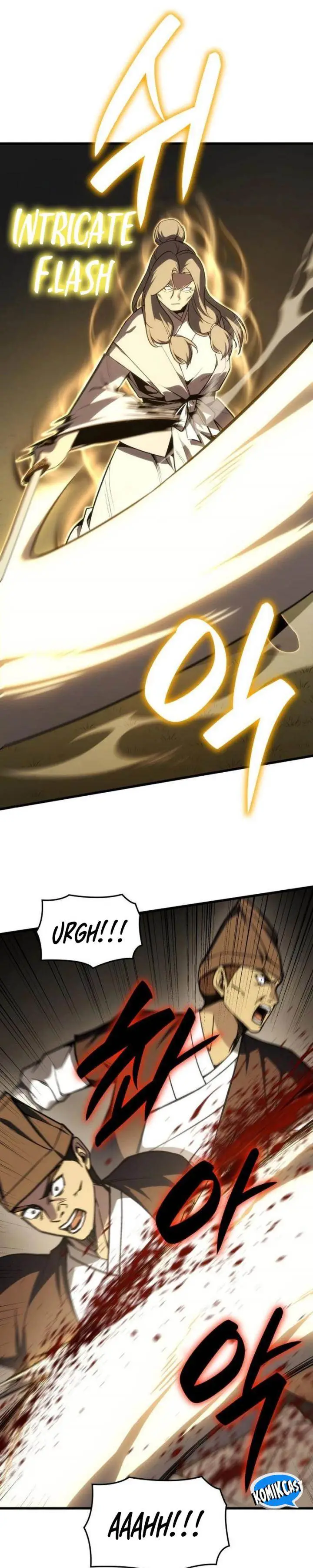 image-komik-i-reincarnated-as-the-crazed-heir-chapter-132-39/71
