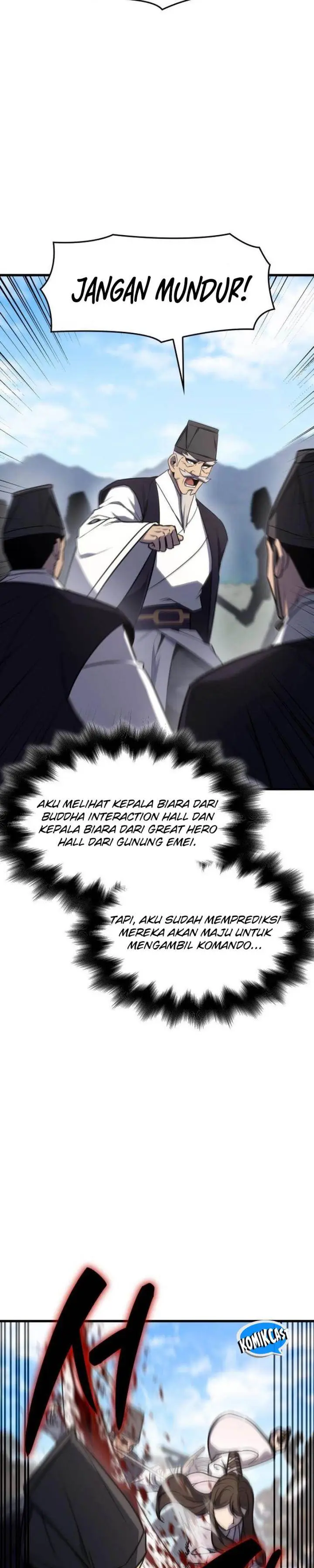 image-komik-i-reincarnated-as-the-crazed-heir-chapter-132-40/71