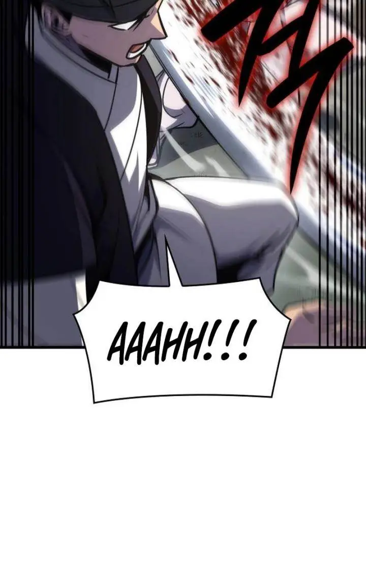 image-komik-i-reincarnated-as-the-crazed-heir-chapter-132-41/71