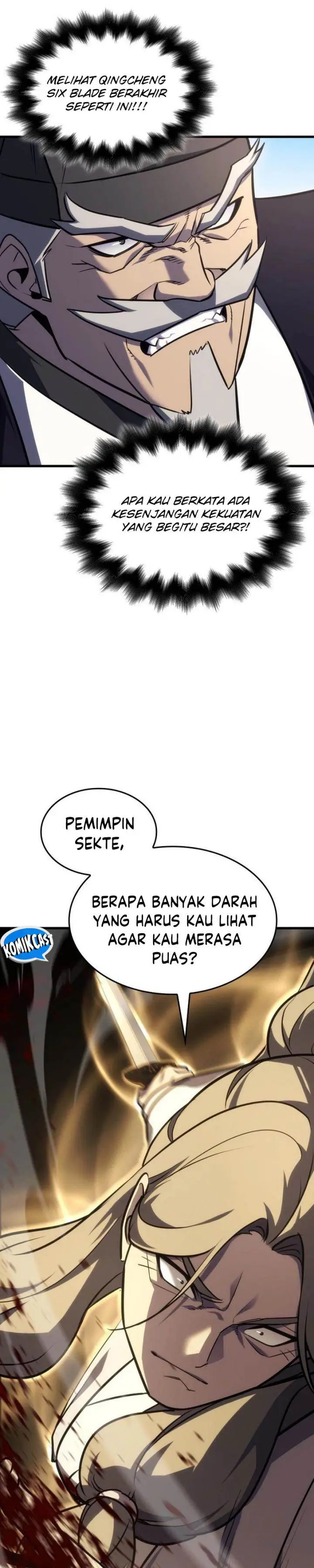 image-komik-i-reincarnated-as-the-crazed-heir-chapter-132-42/71