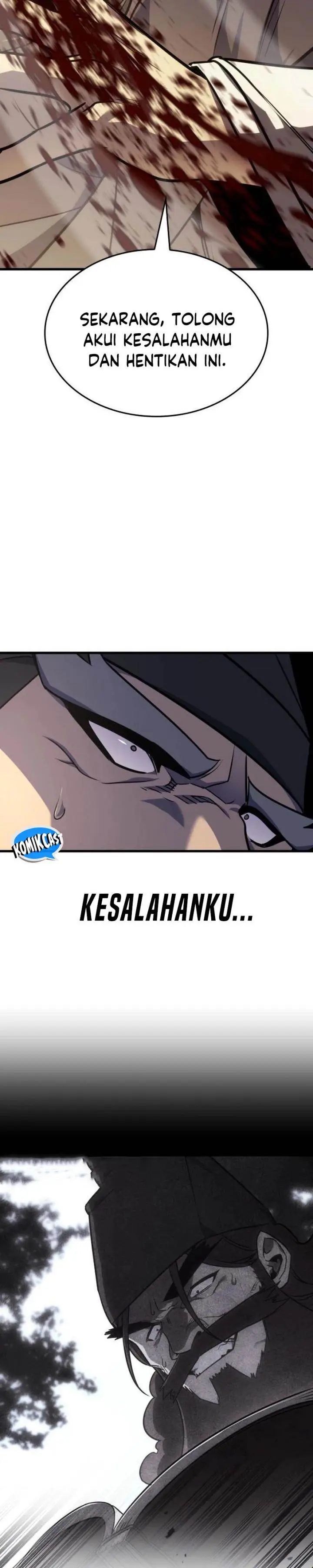 image-komik-i-reincarnated-as-the-crazed-heir-chapter-132-43/71