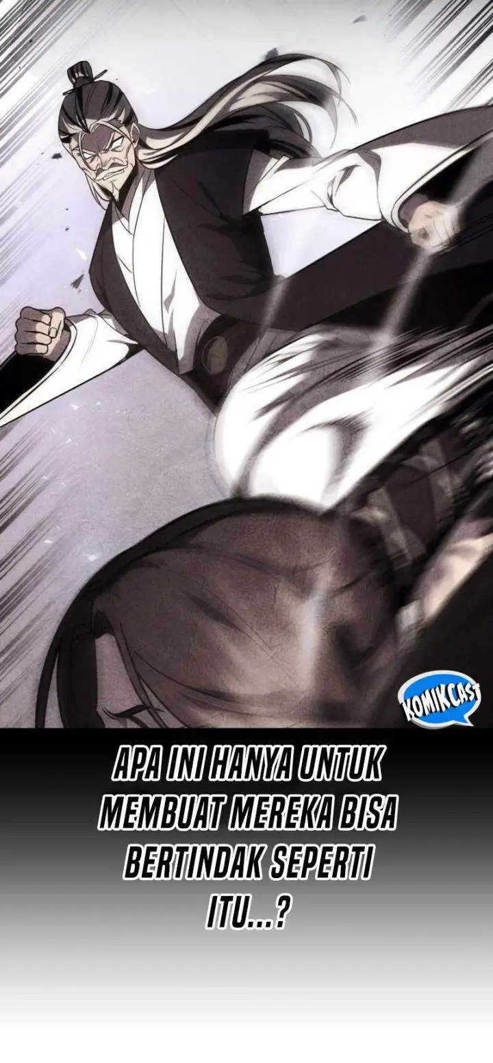 image-komik-i-reincarnated-as-the-crazed-heir-chapter-132-44/71