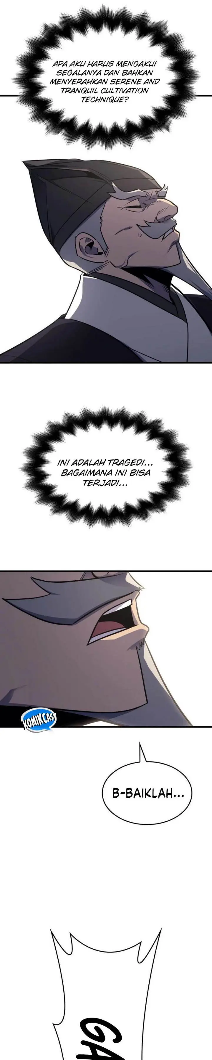 image-komik-i-reincarnated-as-the-crazed-heir-chapter-132-45/71