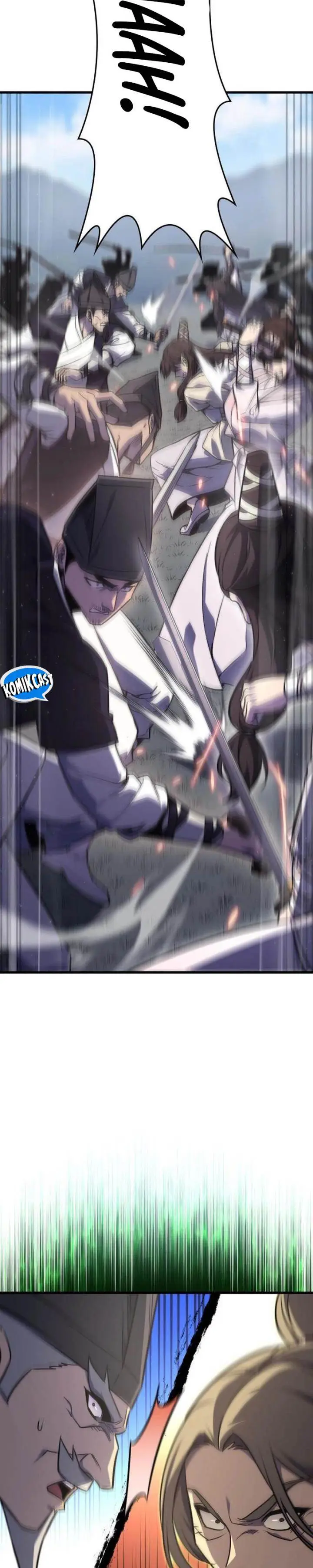 image-komik-i-reincarnated-as-the-crazed-heir-chapter-132-46/71