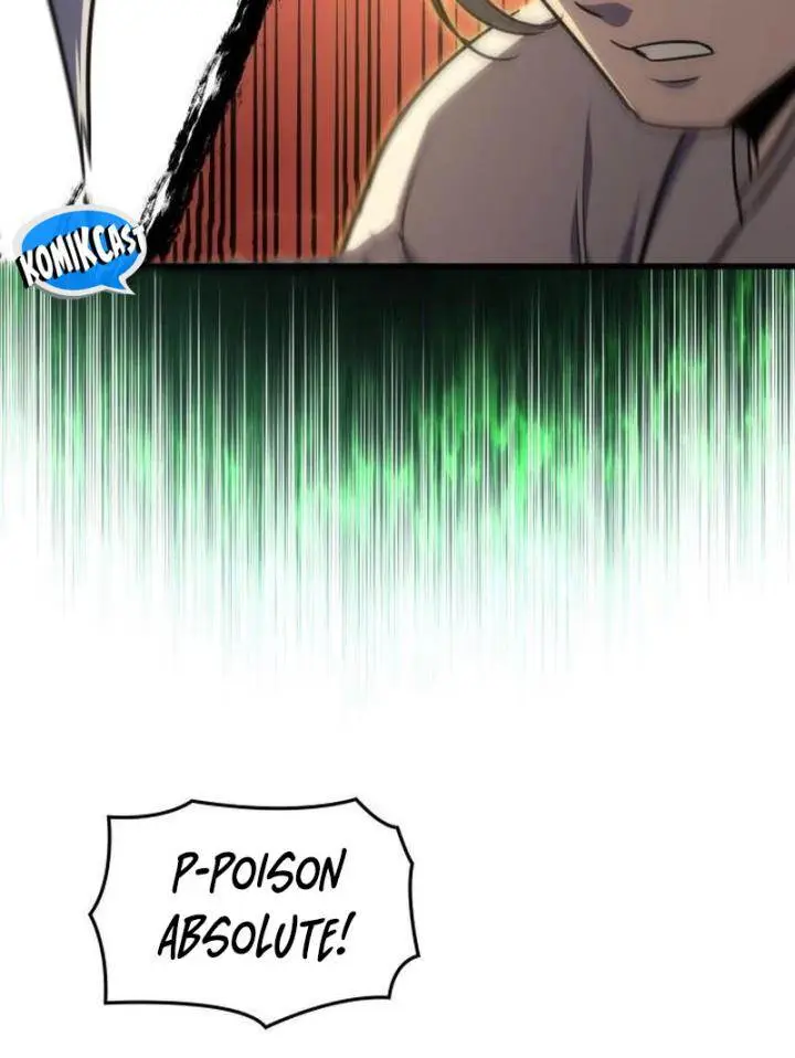 image-komik-i-reincarnated-as-the-crazed-heir-chapter-132-47/71