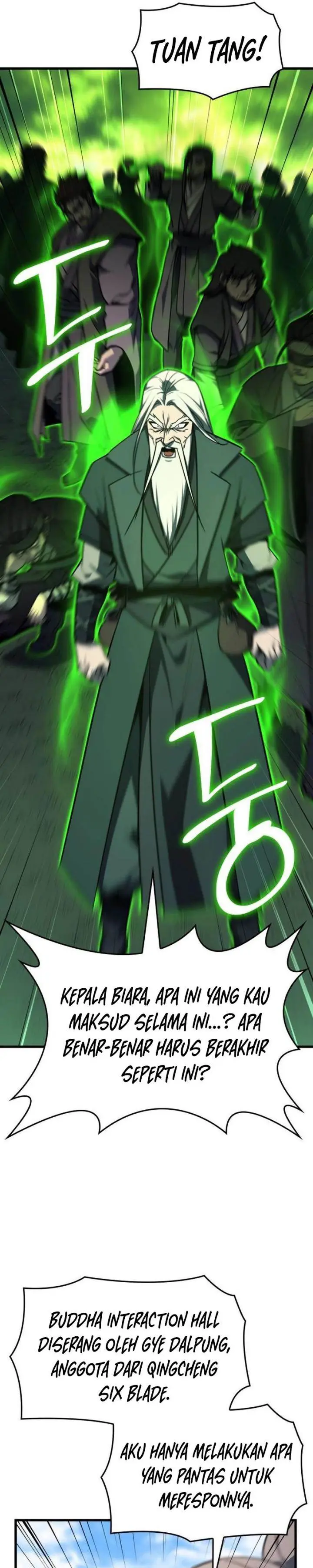 image-komik-i-reincarnated-as-the-crazed-heir-chapter-132-48/71