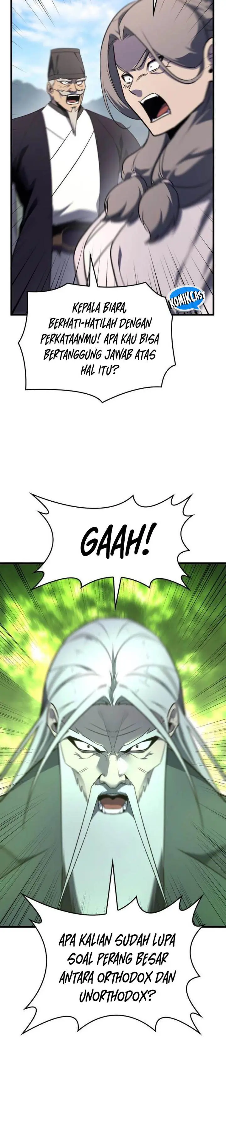 image-komik-i-reincarnated-as-the-crazed-heir-chapter-132-49/71