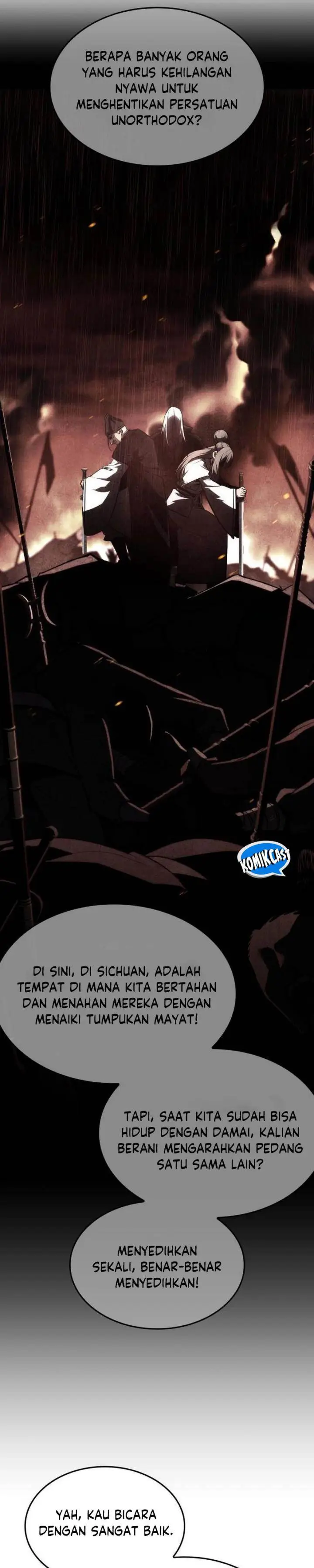 image-komik-i-reincarnated-as-the-crazed-heir-chapter-132-51/71