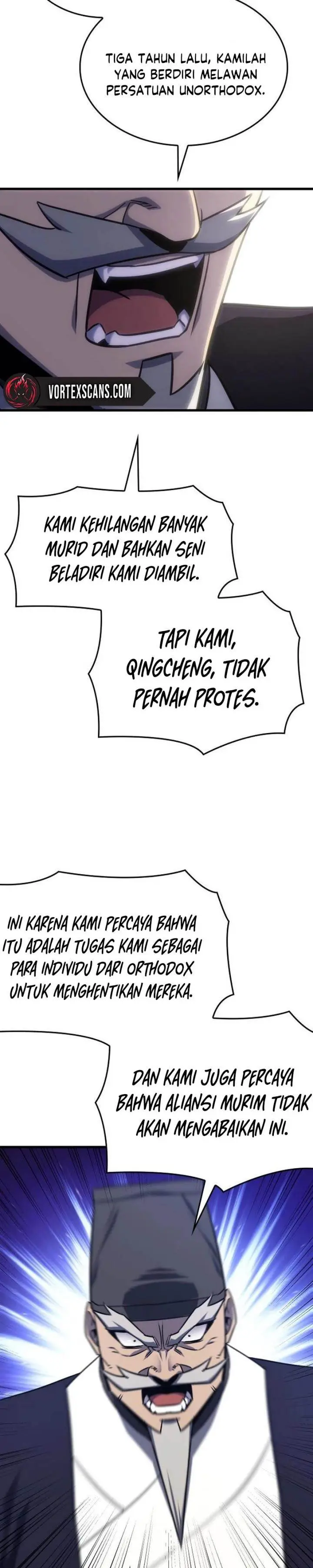 image-komik-i-reincarnated-as-the-crazed-heir-chapter-132-52/71