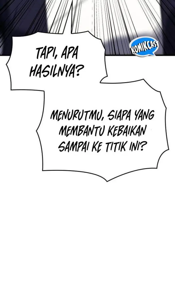 image-komik-i-reincarnated-as-the-crazed-heir-chapter-132-53/71