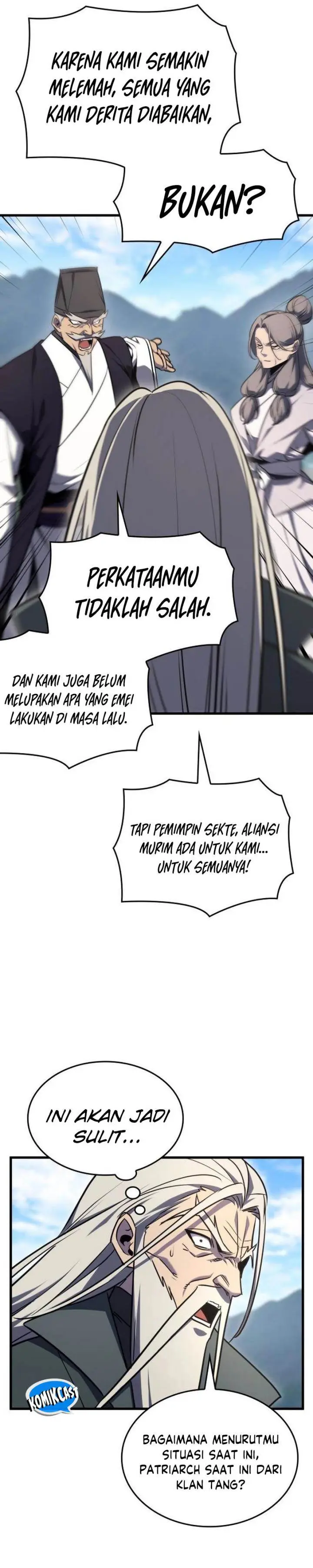 image-komik-i-reincarnated-as-the-crazed-heir-chapter-132-54/71