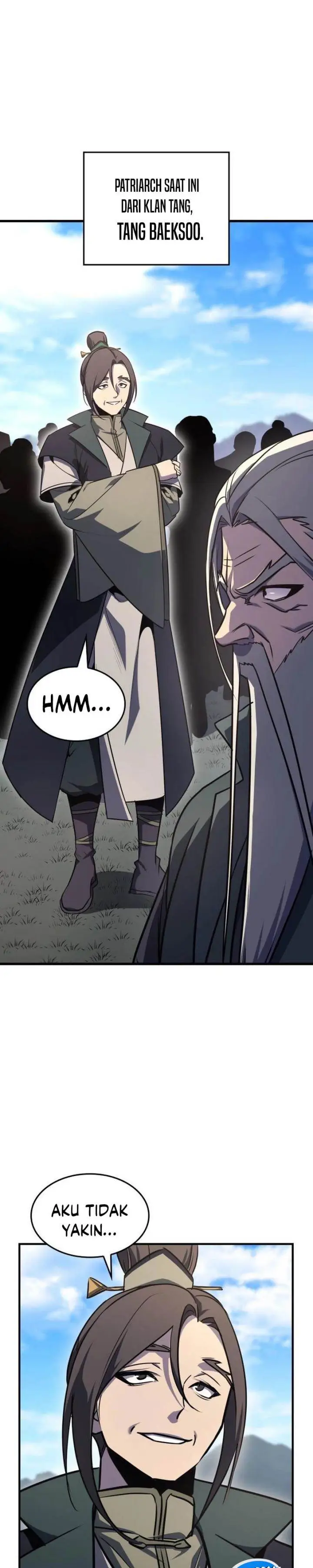 image-komik-i-reincarnated-as-the-crazed-heir-chapter-132-55/71