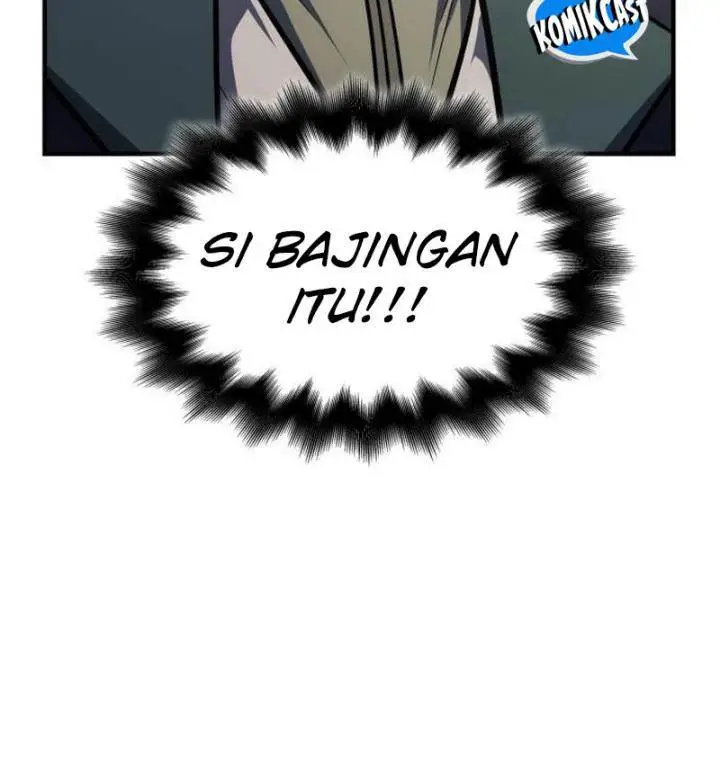 image-komik-i-reincarnated-as-the-crazed-heir-chapter-132-56/71