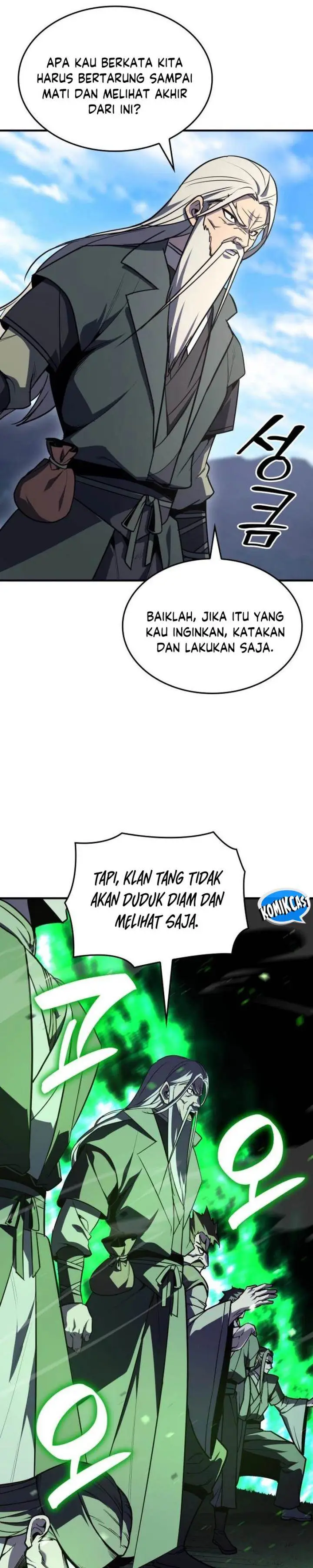 image-komik-i-reincarnated-as-the-crazed-heir-chapter-132-57/71