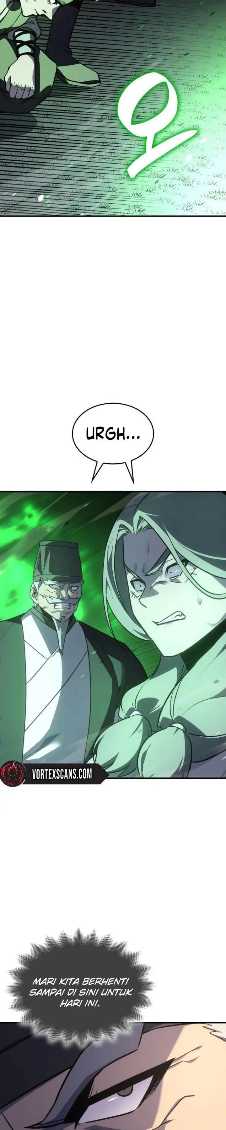 image-komik-i-reincarnated-as-the-crazed-heir-chapter-132-58/71