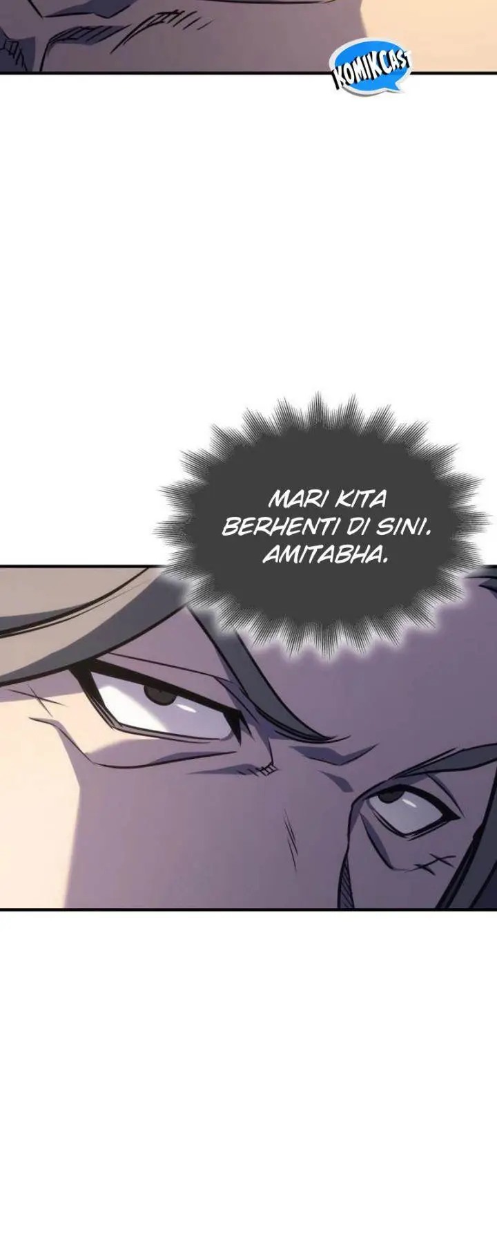 image-komik-i-reincarnated-as-the-crazed-heir-chapter-132-59/71