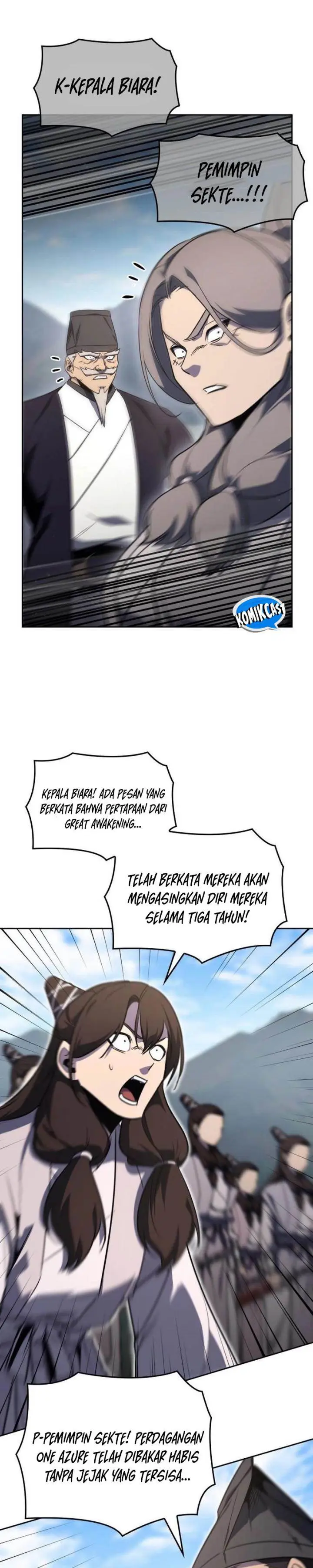 image-komik-i-reincarnated-as-the-crazed-heir-chapter-132-60/71