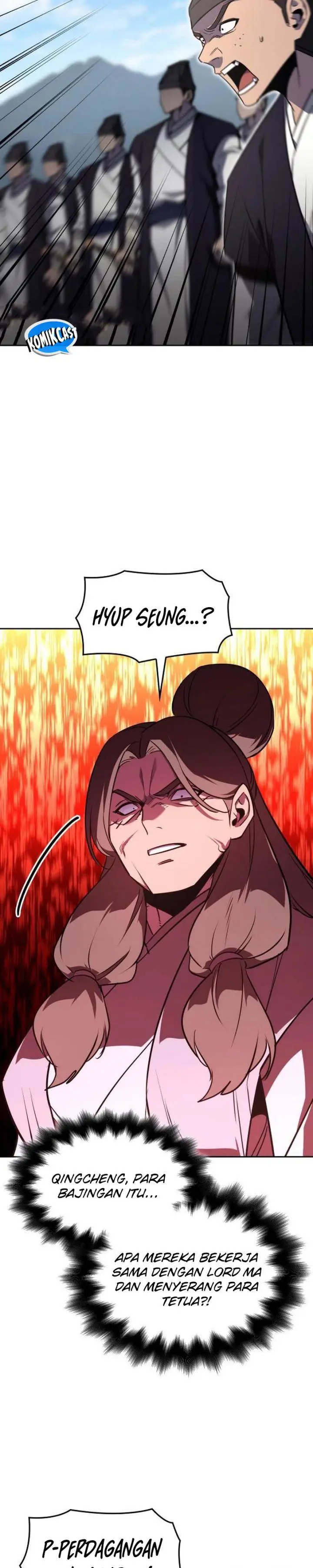 image-komik-i-reincarnated-as-the-crazed-heir-chapter-132-61/71