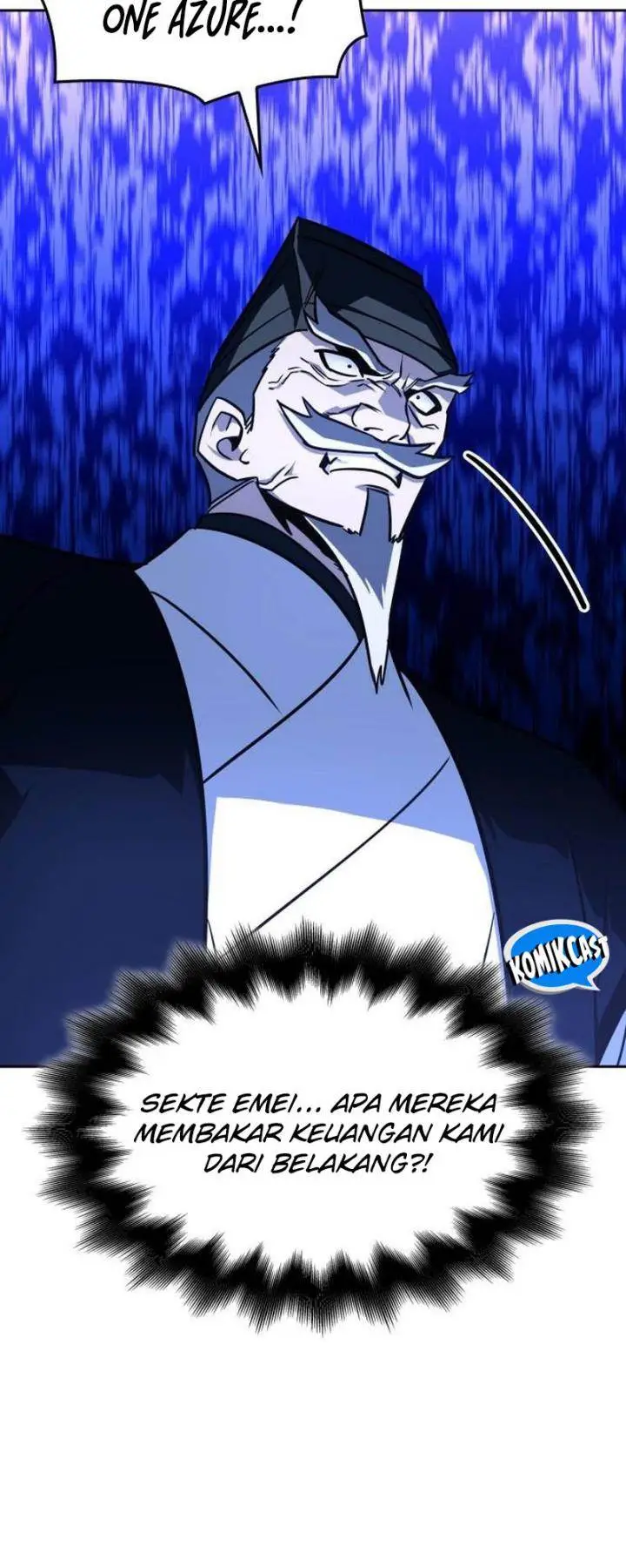 image-komik-i-reincarnated-as-the-crazed-heir-chapter-132-62/71
