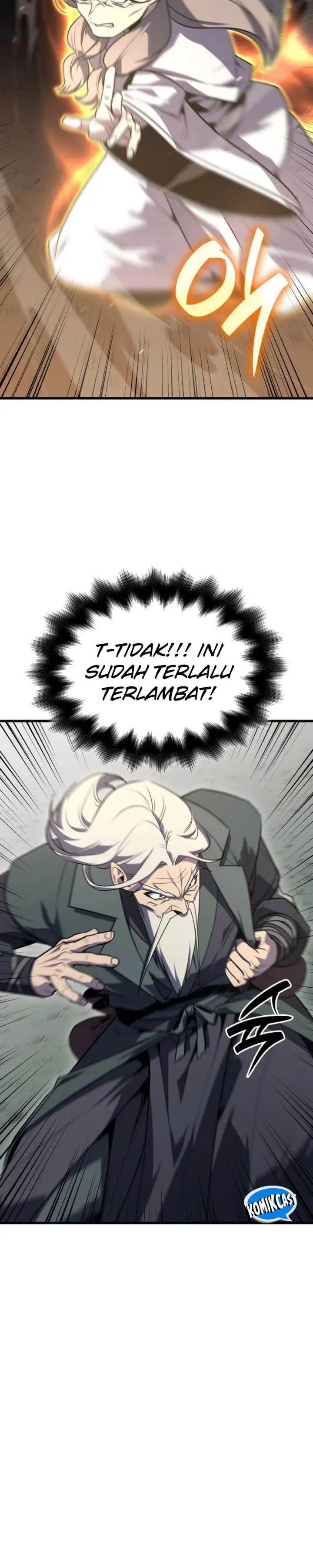 image-komik-i-reincarnated-as-the-crazed-heir-chapter-132-64/71