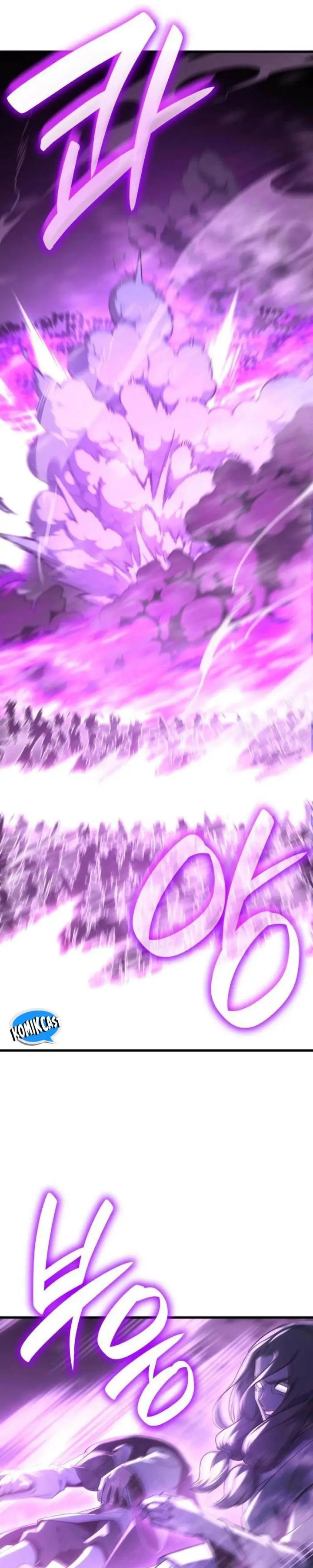 image-komik-i-reincarnated-as-the-crazed-heir-chapter-132-65/71