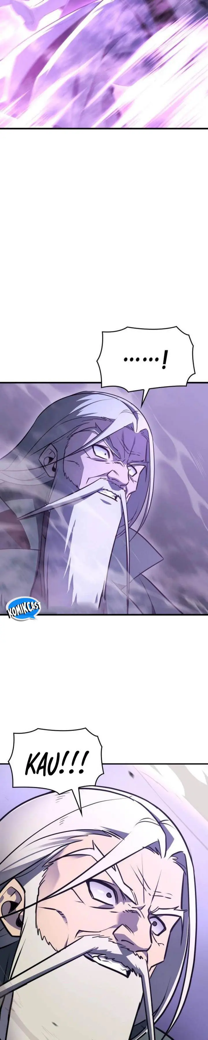 image-komik-i-reincarnated-as-the-crazed-heir-chapter-132-66/71