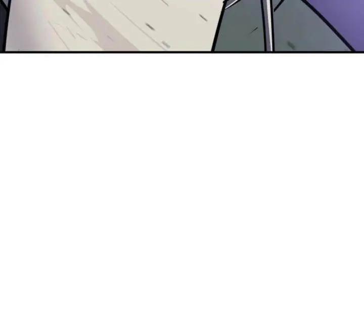 image-komik-i-reincarnated-as-the-crazed-heir-chapter-132-67/71
