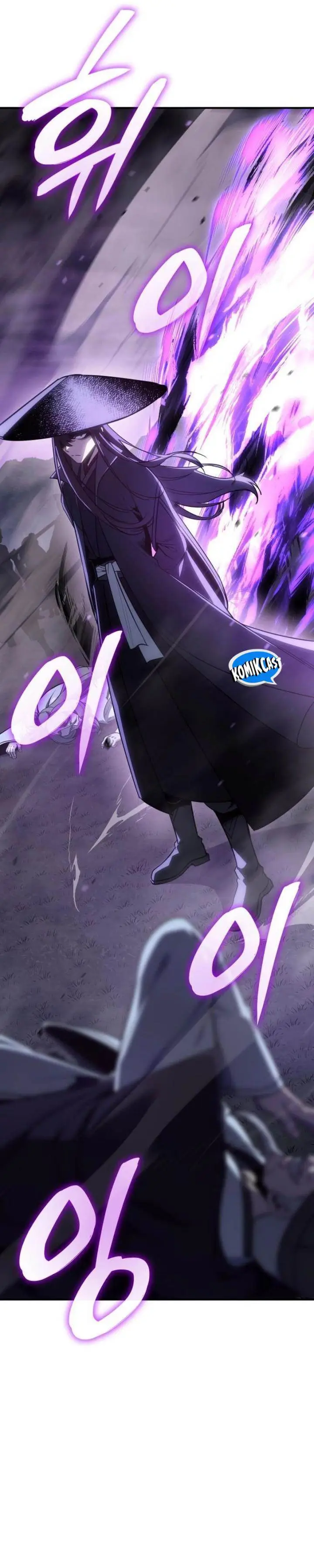 image-komik-i-reincarnated-as-the-crazed-heir-chapter-132-68/71