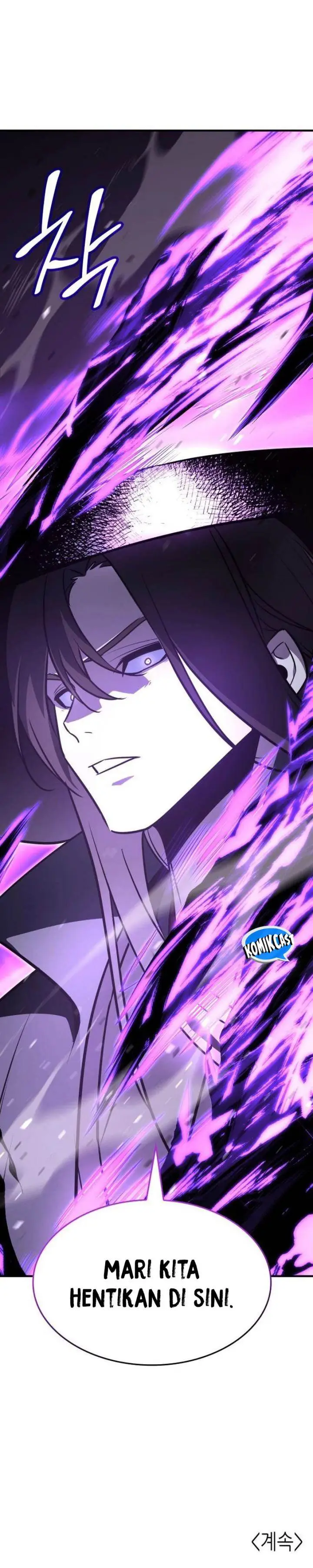 image-komik-i-reincarnated-as-the-crazed-heir-chapter-132-69/71