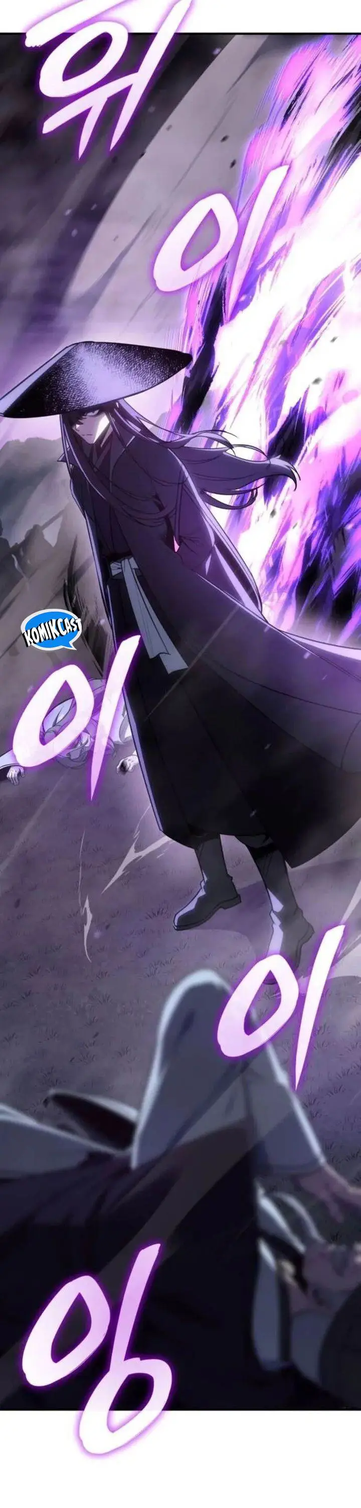 image-komik-i-reincarnated-as-the-crazed-heir-chapter-133-1/78