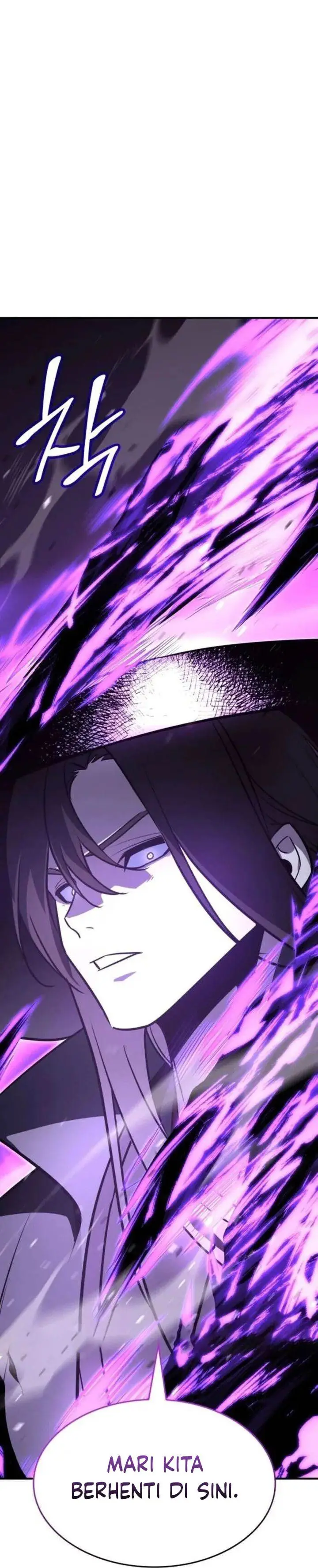 image-komik-i-reincarnated-as-the-crazed-heir-chapter-133-2/78