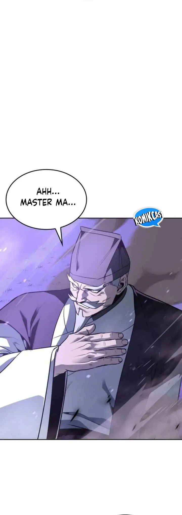 image-komik-i-reincarnated-as-the-crazed-heir-chapter-133-3/78