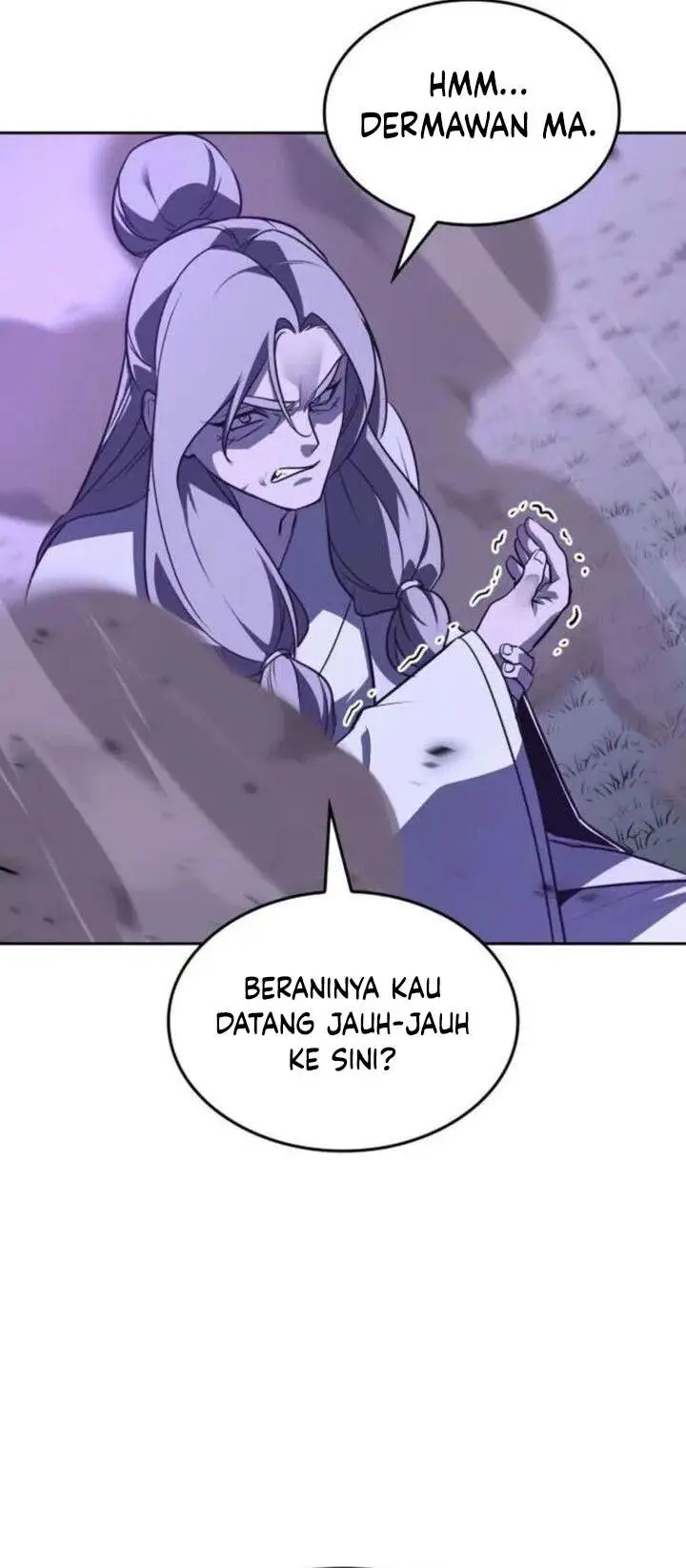 image-komik-i-reincarnated-as-the-crazed-heir-chapter-133-4/78