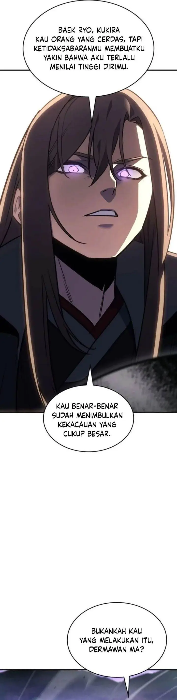 image-komik-i-reincarnated-as-the-crazed-heir-chapter-133-5/78
