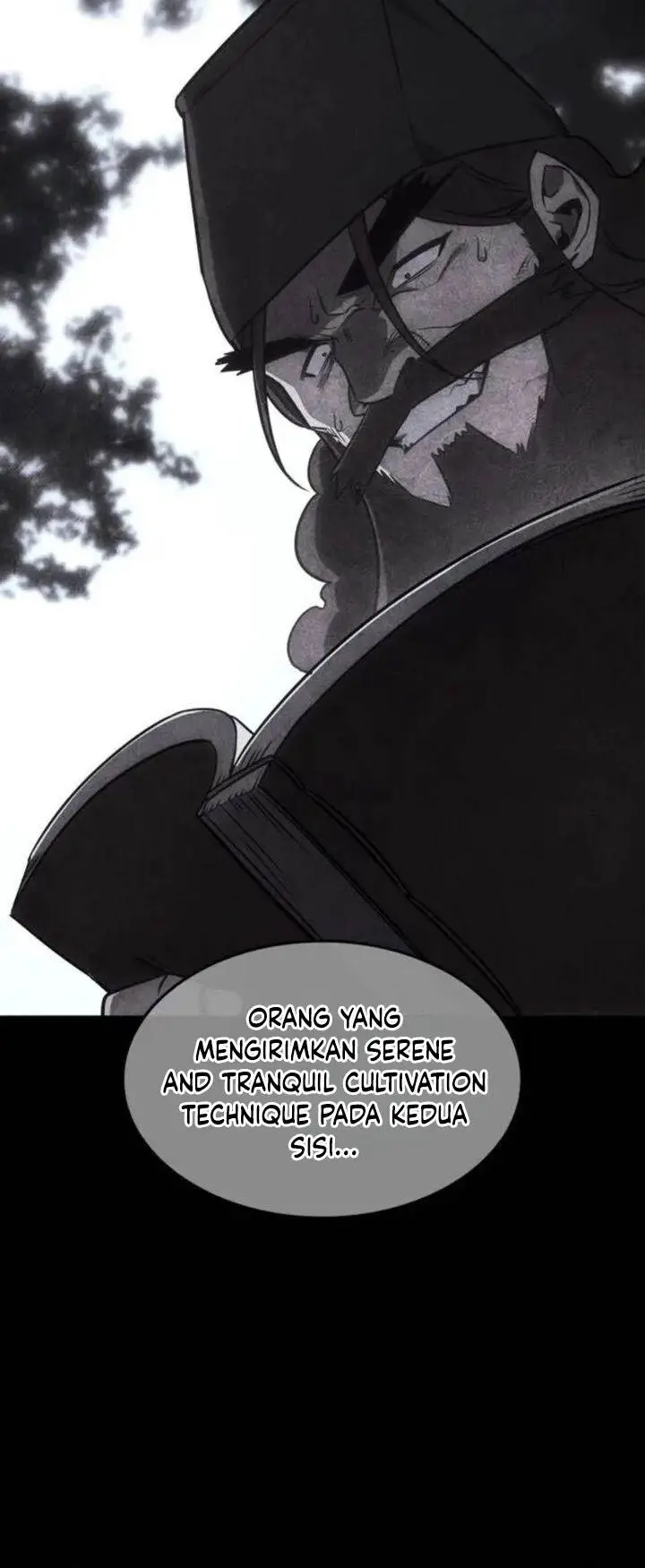 image-komik-i-reincarnated-as-the-crazed-heir-chapter-133-7/78