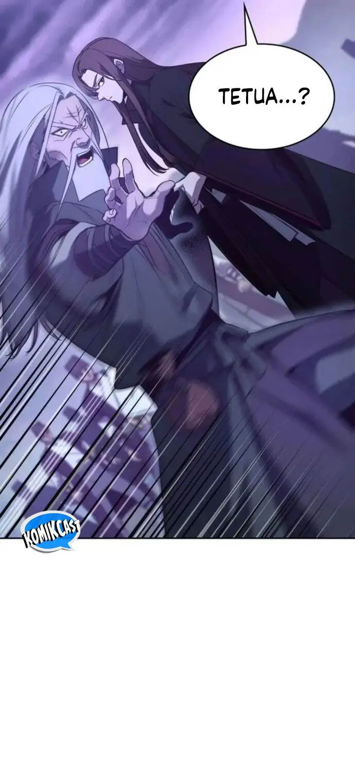 image-komik-i-reincarnated-as-the-crazed-heir-chapter-133-11/78