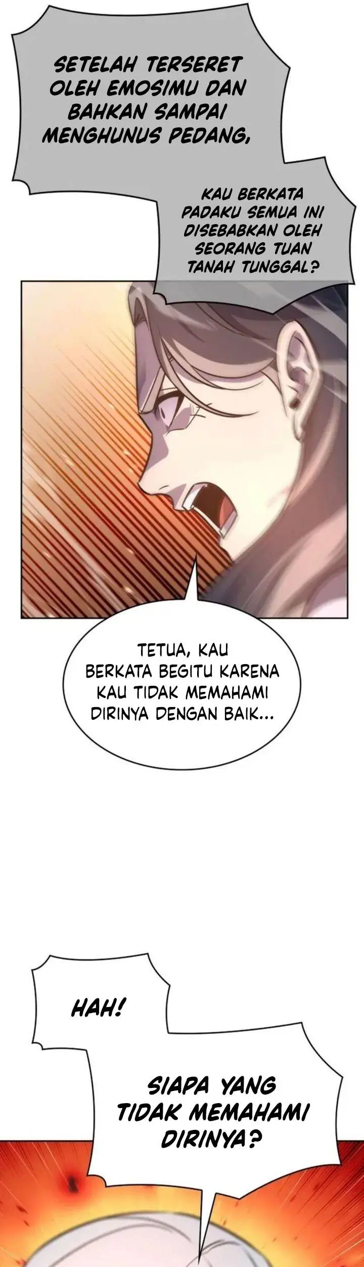 image-komik-i-reincarnated-as-the-crazed-heir-chapter-133-12/78