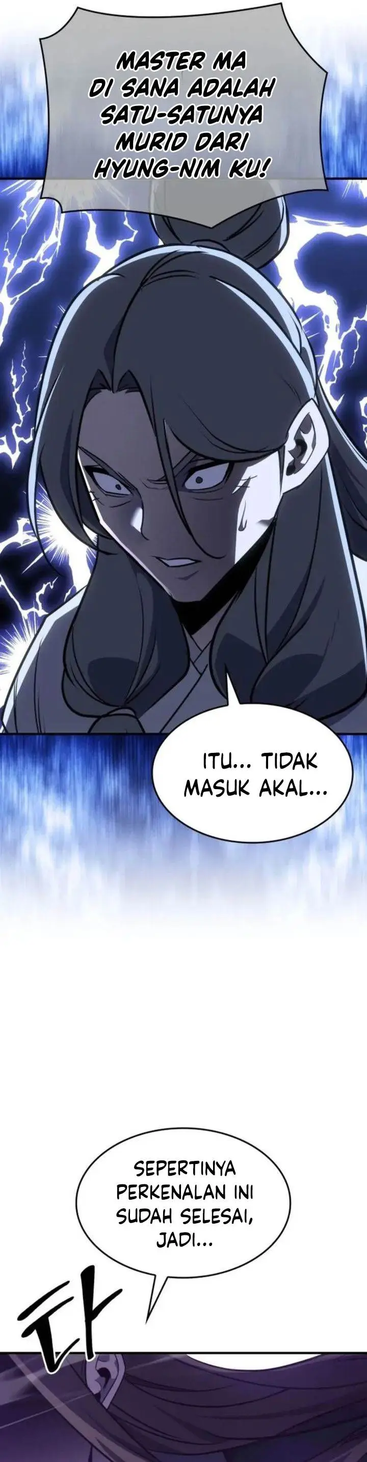 image-komik-i-reincarnated-as-the-crazed-heir-chapter-133-14/78