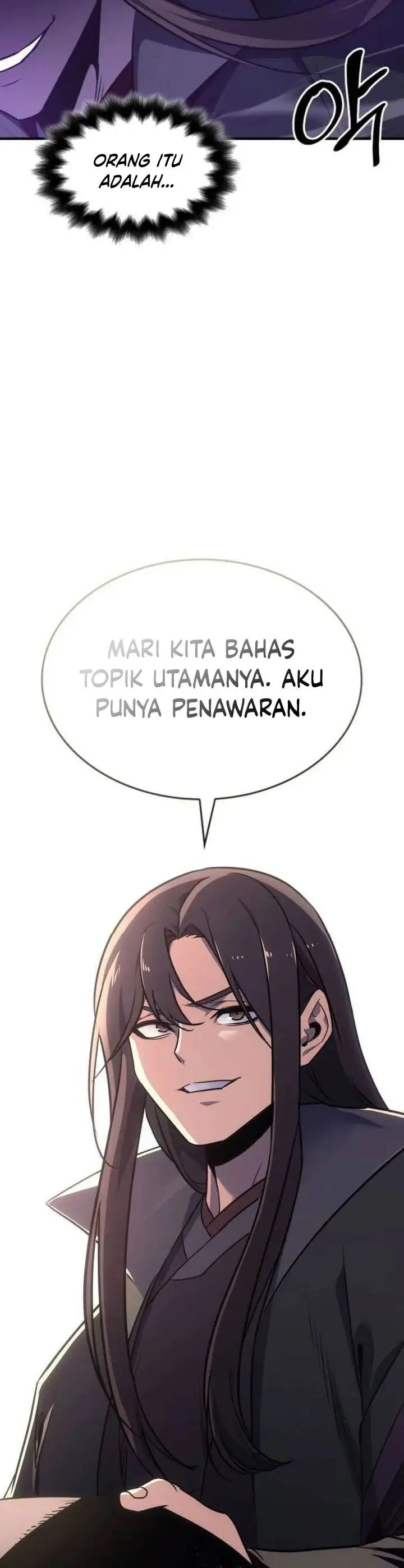 image-komik-i-reincarnated-as-the-crazed-heir-chapter-133-15/78