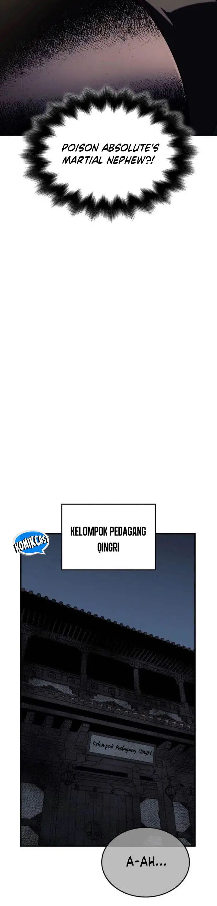 image-komik-i-reincarnated-as-the-crazed-heir-chapter-133-16/78