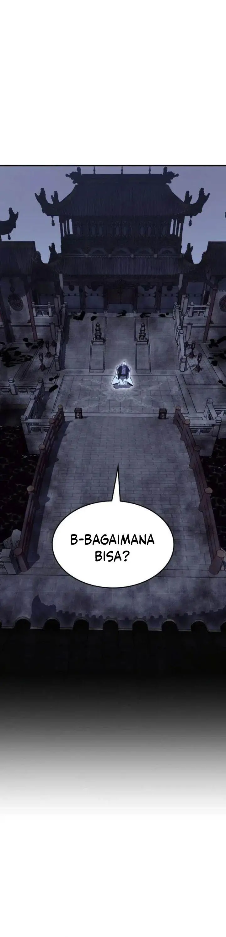 image-komik-i-reincarnated-as-the-crazed-heir-chapter-133-17/78