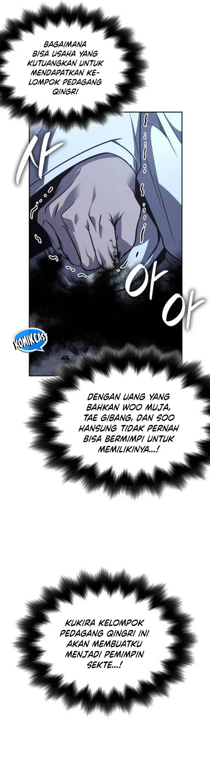 image-komik-i-reincarnated-as-the-crazed-heir-chapter-133-18/78