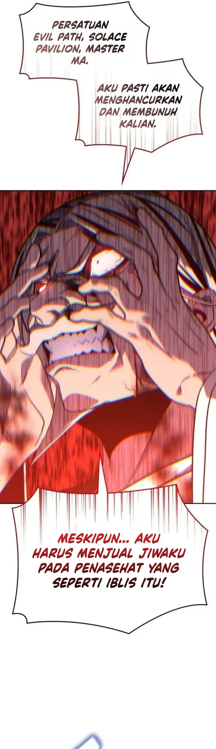image-komik-i-reincarnated-as-the-crazed-heir-chapter-133-20/78