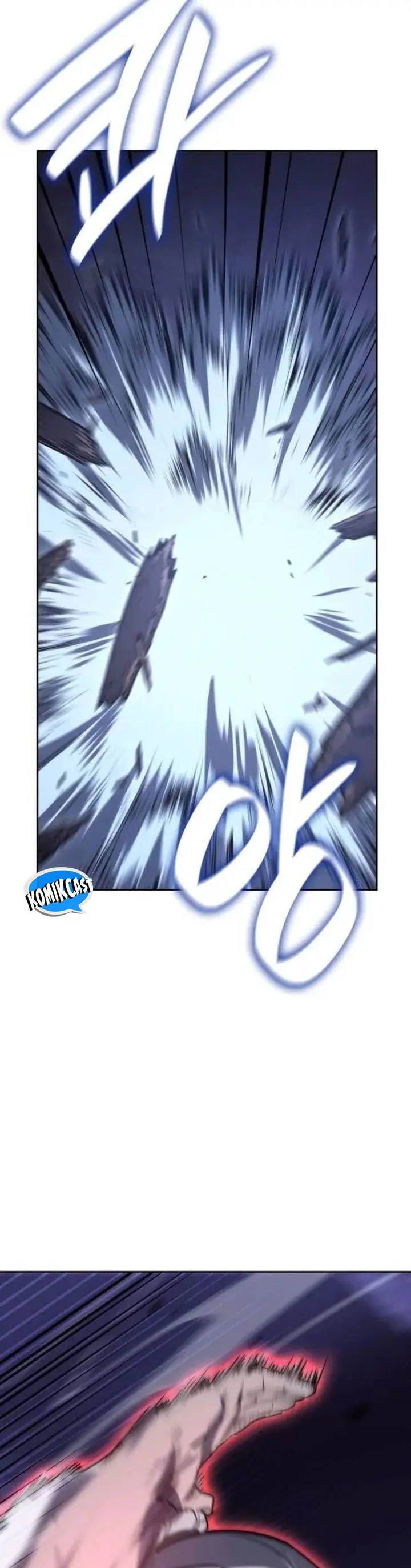image-komik-i-reincarnated-as-the-crazed-heir-chapter-133-21/78