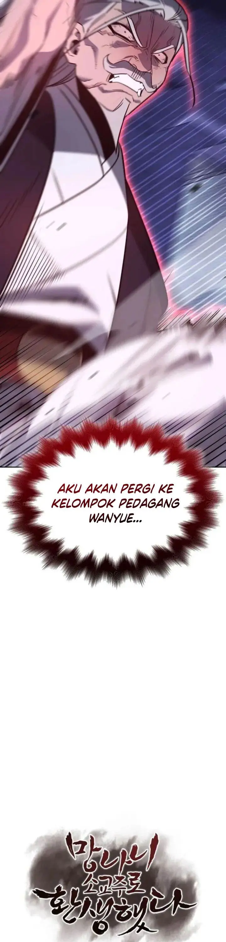 image-komik-i-reincarnated-as-the-crazed-heir-chapter-133-22/78