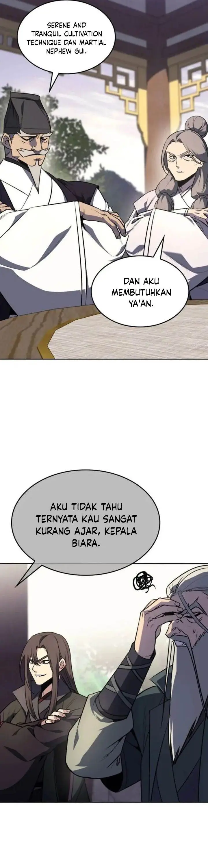 image-komik-i-reincarnated-as-the-crazed-heir-chapter-133-25/78