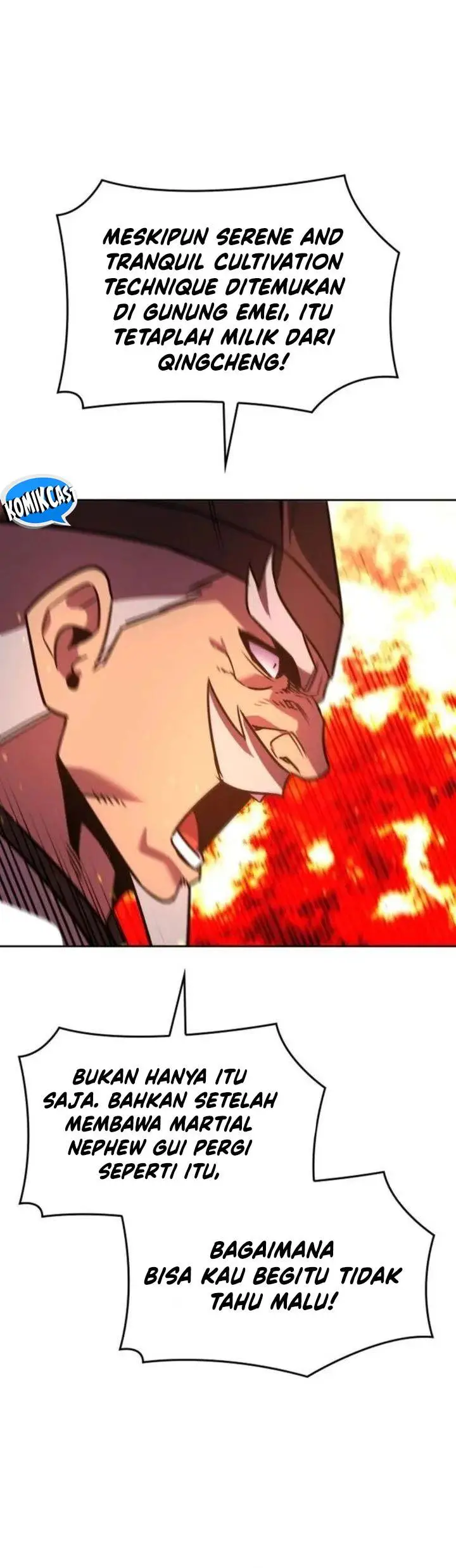 image-komik-i-reincarnated-as-the-crazed-heir-chapter-133-26/78